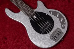 2026年最新】MUSiC man stingray 5の人気アイテム - メルカリ