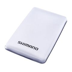 シマノ アスキス J782P / フライロッド shimano - メルカリ