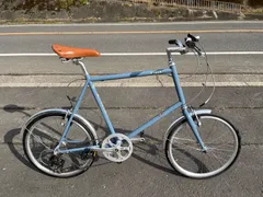 2026年最新】ビアンキ ミニベロ 自転車の人気アイテム - メルカリ