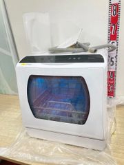 2024年製美品】アズマ 冷温庫 SU-RE20LC 20L - メルカリ