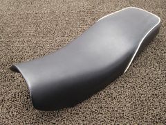良品】 CRF250L スパイラル ハイシート MD38 MD44 - メルカリ