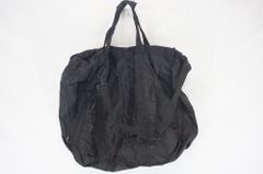 Item thumbnail for item a1a6f528-ad1f-4b61-846f-034035c85bf2