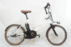 2026年最新】yamaha pas cityの人気アイテム - メルカリ