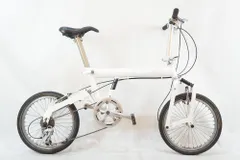 2026年最新】bd-1 capreoの人気アイテム - メルカリ