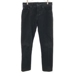 新品】バレンシアガ コットンパンツ（48）チノパン - メルカリ