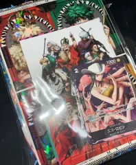 (未開封) ヒロアカ 最強ジャンプ 1月号 雑誌+付録 出品 (爆豪 勝己 緑 谷出久