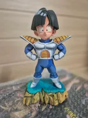 ドラゴンボール 一番くじ C賞 ナメック孫悟飯 リーペイント