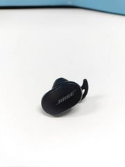 ジャンク】SONY WF-1000XM5/プラチナシルバー/YY2963/ワイヤレス