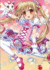 2026年最新】藤真の人気アイテム - メルカリ