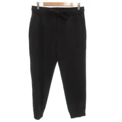 2026年最新】ドルチェ&ガッバーナ スウェットパンツの人気アイテム