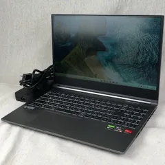 2026年最新】ノートパソコン ジャンクの人気アイテム - メルカリ