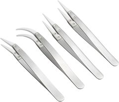 Item thumbnail for item ed31aa12-344a-47ce-9c0c-36959f438ec3