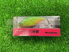 Item thumbnail for item b5c57cfc-7e71-4f28-ad0b-7de65a51e313