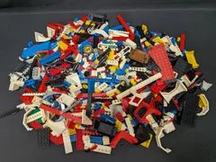 レゴパーツ　セット