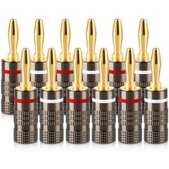 Item thumbnail for item cceddc5b-e814-4135-bb3a-78f734469e9f