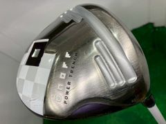 Item thumbnail for item 862b9c9b-00de-4e3e-8c37-11a891697d11