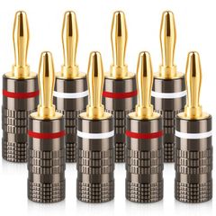 Item thumbnail for item 1c16403b-19af-41dc-9385-c6b21f0f3e46