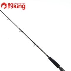 Item thumbnail for item 2fbbbac5-33f2-4d3d-816b-e96af1dcb6c8