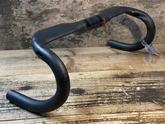 2026年最新】BONTRAGER VR-Cの人気アイテム - メルカリ