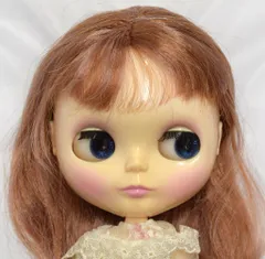 2026年最新】ブライス ヴェロニカレースの人気アイテム - メルカリ