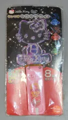 サンリオ ハローキティ キラキラライト 2003年