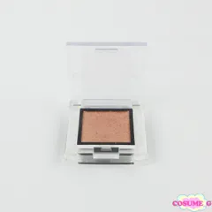 アディクション ザ アイシャドウ スパークル #015SP Gleamy Pond 残量多 C823