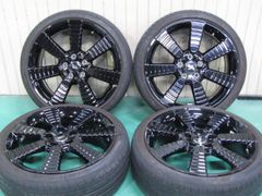 モデリスタ ウイングダンサー13 2026年最新】モデリスタ ウイングダンサーの人気アイテム - メルカリ