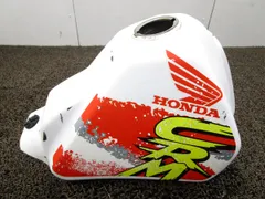 2026年最新】crm80の人気アイテム - メルカリ