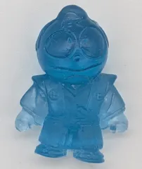 2026年最新】キン消し クリアの人気アイテム - メルカリ