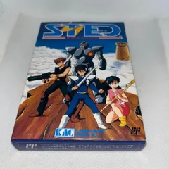 2026年最新】ファミコン ステッドの人気アイテム - メルカリ