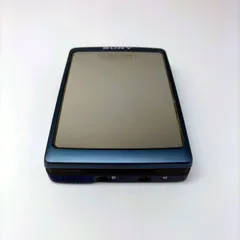 2026年最新】Wm-ex5の人気アイテム - メルカリ