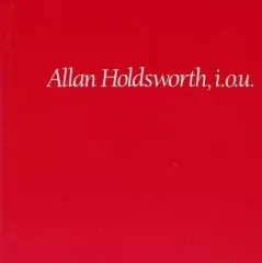 2026年最新】アランホールズワースの人気アイテム - メルカリ