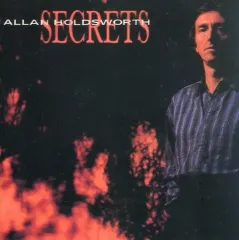 2026年最新】アランホールズワースの人気アイテム - メルカリ