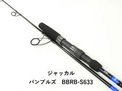 Item thumbnail for item 9d91f4c1-ad3a-4763-b152-e2785a7ea918