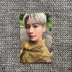 2026年最新】ZADAの人気アイテム - メルカリ