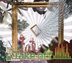 ViViD CD 未開封　セット　Dear Take off SHIN 2026年最新】VIVID TAKE OFFの人気アイテム - メルカリ