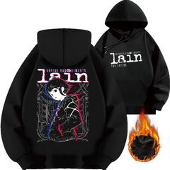 tohji VANILLANI VANI-HOODIE - メルカリ