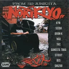 2026年最新】norikiyo exitの人気アイテム - メルカリ