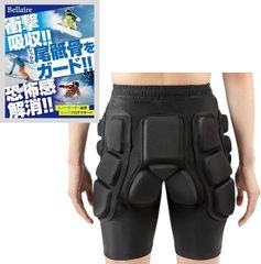 Item thumbnail for item eaadd5c9-6b54-4f13-a7cf-b18eac2933dd