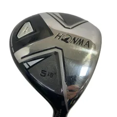 2026年最新】本間ゴルフ セットの人気アイテム - メルカリ