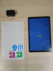 KinStone KST103SD‑L 10.3インチタブレット 4GB/64GB【Wi‑Fiモデル・動作良好・付属品あり】