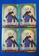 テイルズオブシンフォニア ラタトスクの騎士 エミル マルタ マグバッジ セット テイルズオブシンフォニア ラタトスクの騎士 エミル マルタ ポスト