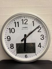 Item thumbnail for item 96139d81-9f3c-4fa2-8239-d9076cdc89bb