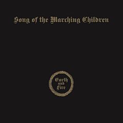 (CD)Song Of The Marching Children／Earth & Fire