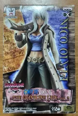 2026年最新】ニコ・オルビアの人気アイテム - メルカリ