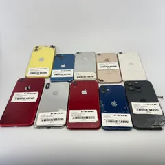 2026年最新】iphone ジャンク まとめ売りの人気アイテム - メルカリ