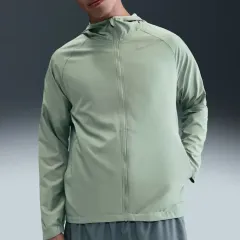 NIKE ナイキ NSW ドライフィット ランニング ジャケット BV4871-370