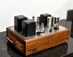 真空管5AR4 2個 2026年最新】5AR4 真空管の人気アイテム - メルカリ