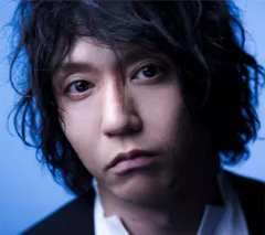 2026年最新】田淵智の人気アイテム - メルカリ