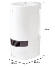 ヴィンテージ WEAR EVER ウェアエバー 寸胴 鍋 約40L - メルカリ